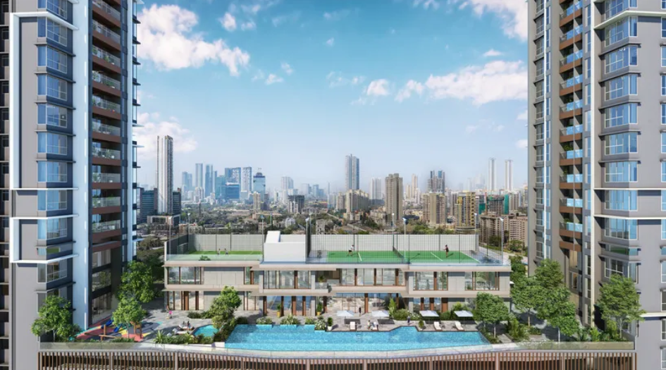 Prestige-Jasdan-Classic-Elevation